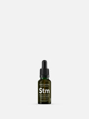 Plant Stem Cell Concentrate - IOrganic