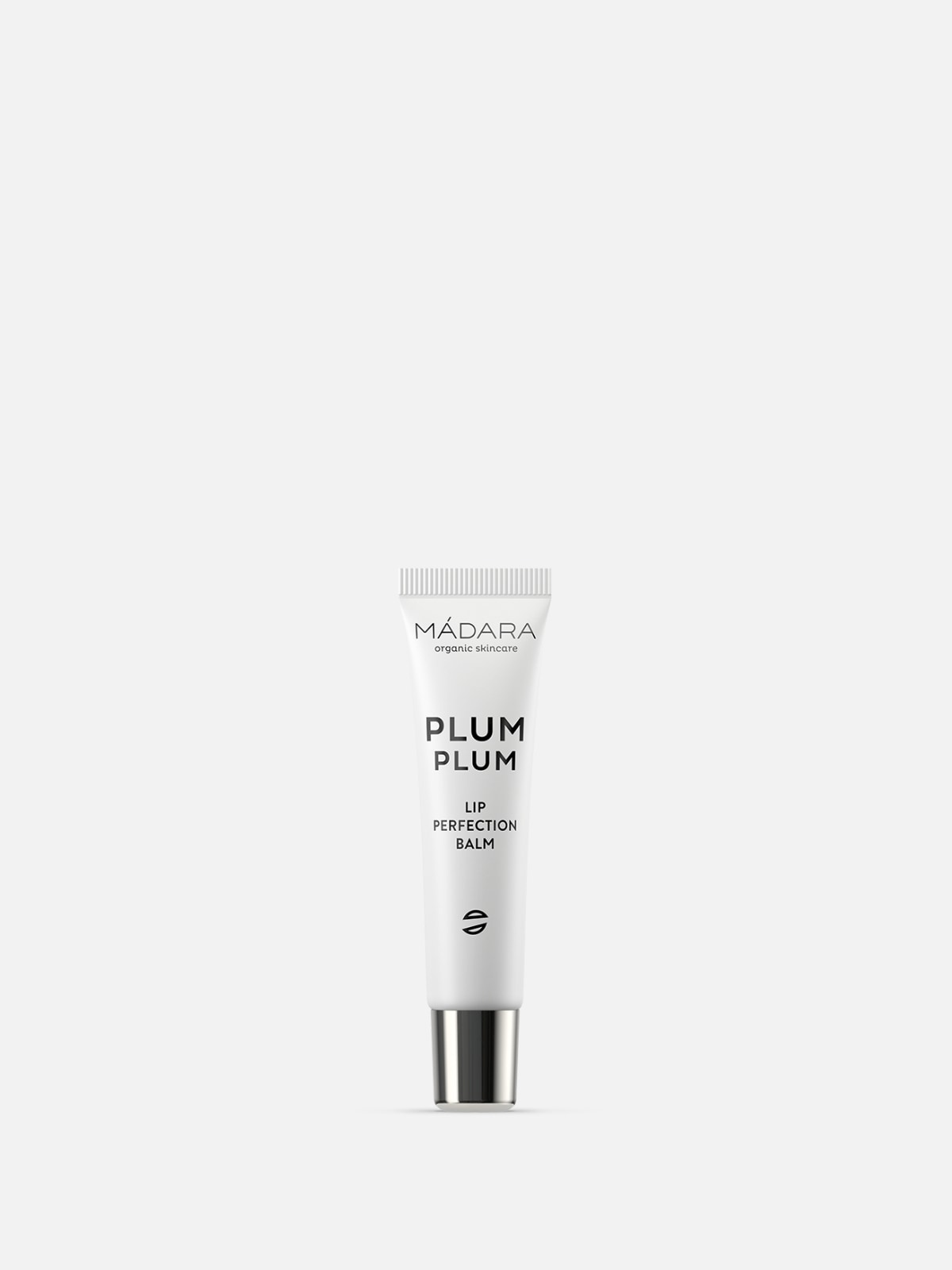 Plum Plum Lip Perfection Balm - IOrganic