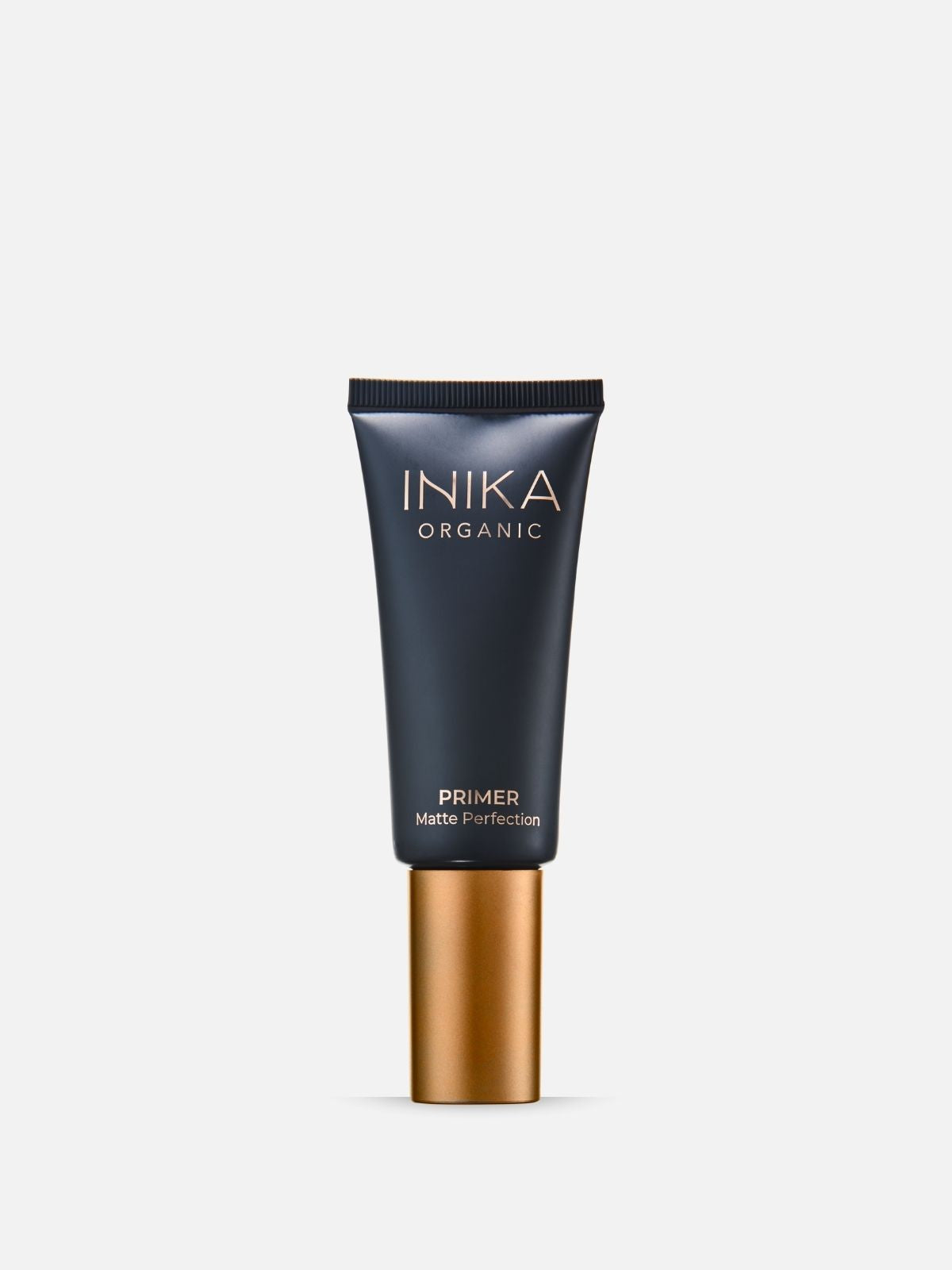 INIKA Organic Matte Perfection Primer