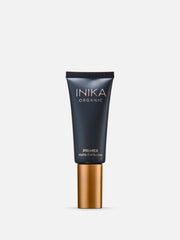 INIKA Organic Matte Perfection Primer