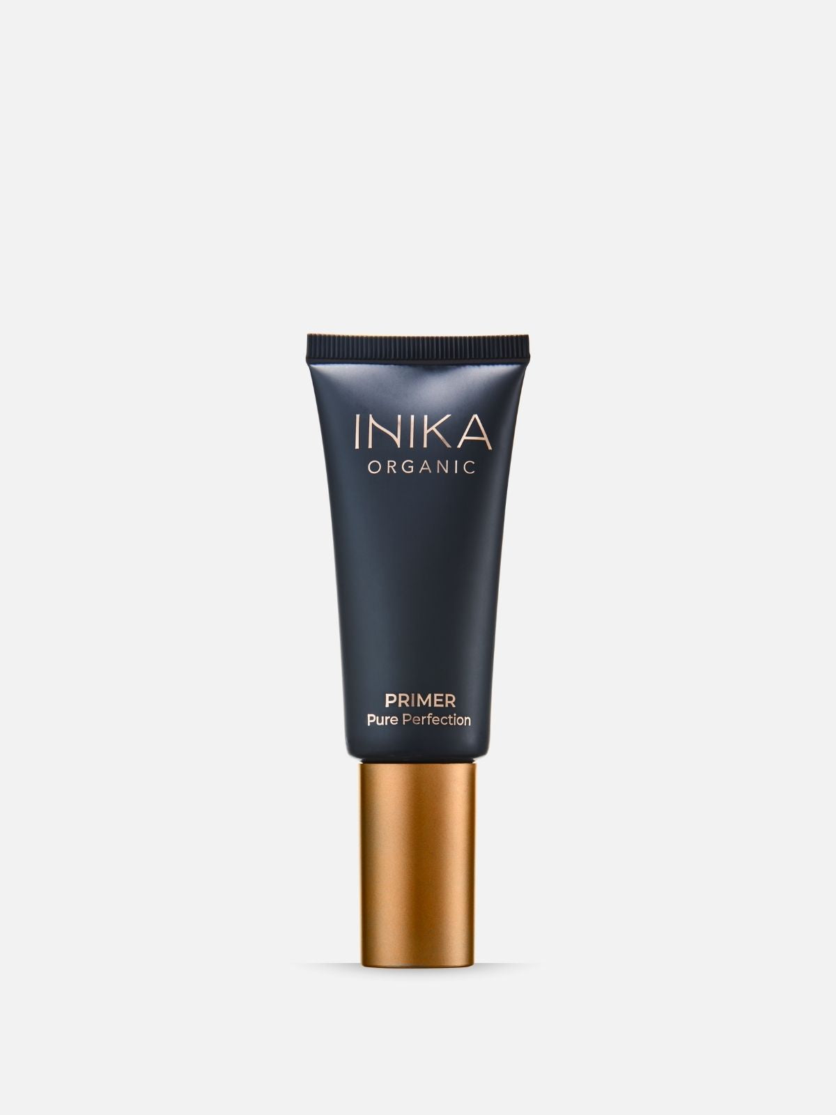 INIKA Organic Pure Perfection Primer