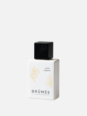 Profumo al Neroli & Bergamotto - IOrganic
