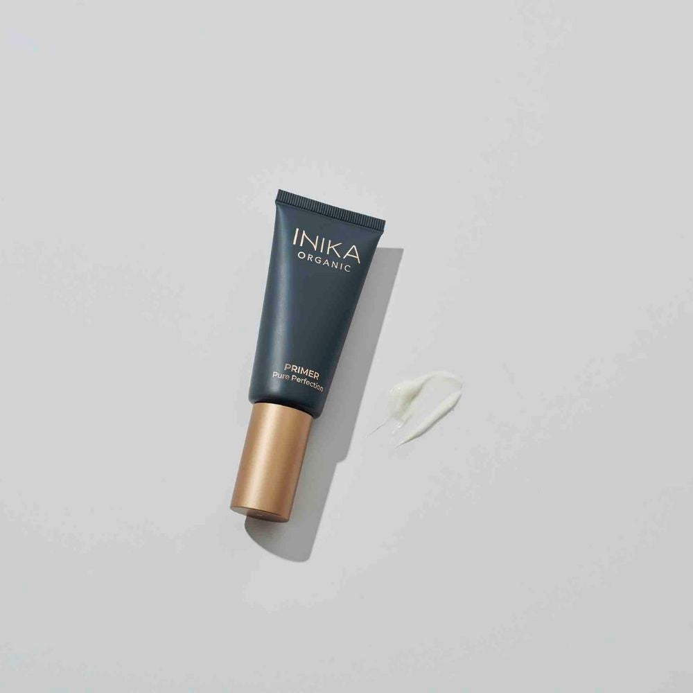 INIKA Organic Pure Perfection Primer
