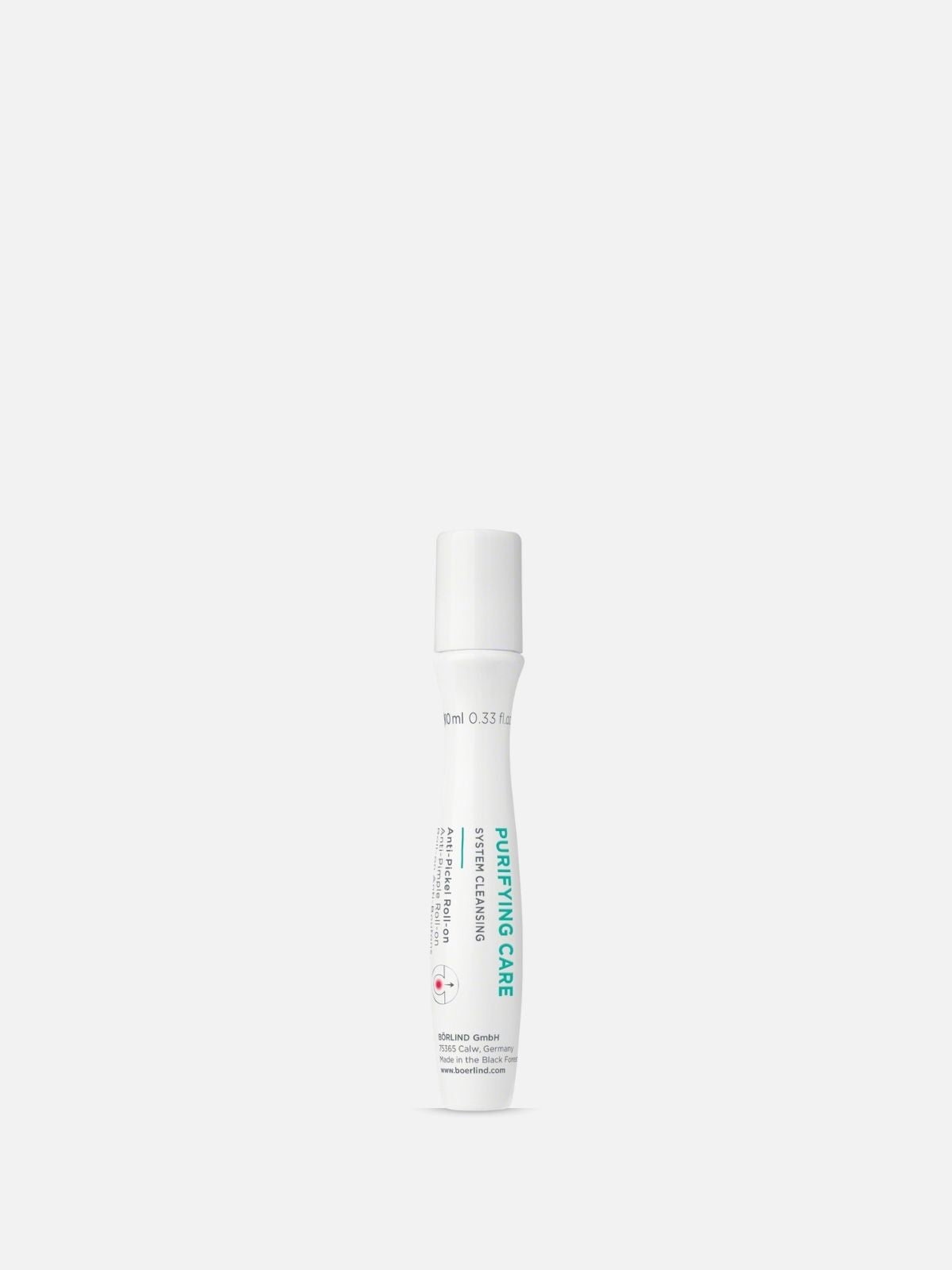 Purifying Care Anti-Pimple Roll-on