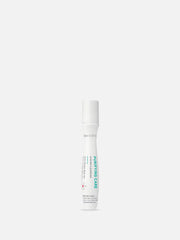 Purifying Care Anti-Pimple Roll-on