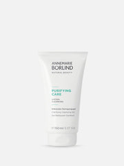 Purifying Care Clarifying Cleansing Gel