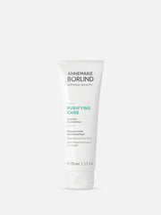 Purifying Care Regulating Face Care