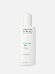 Purifying Care Astringent Toner