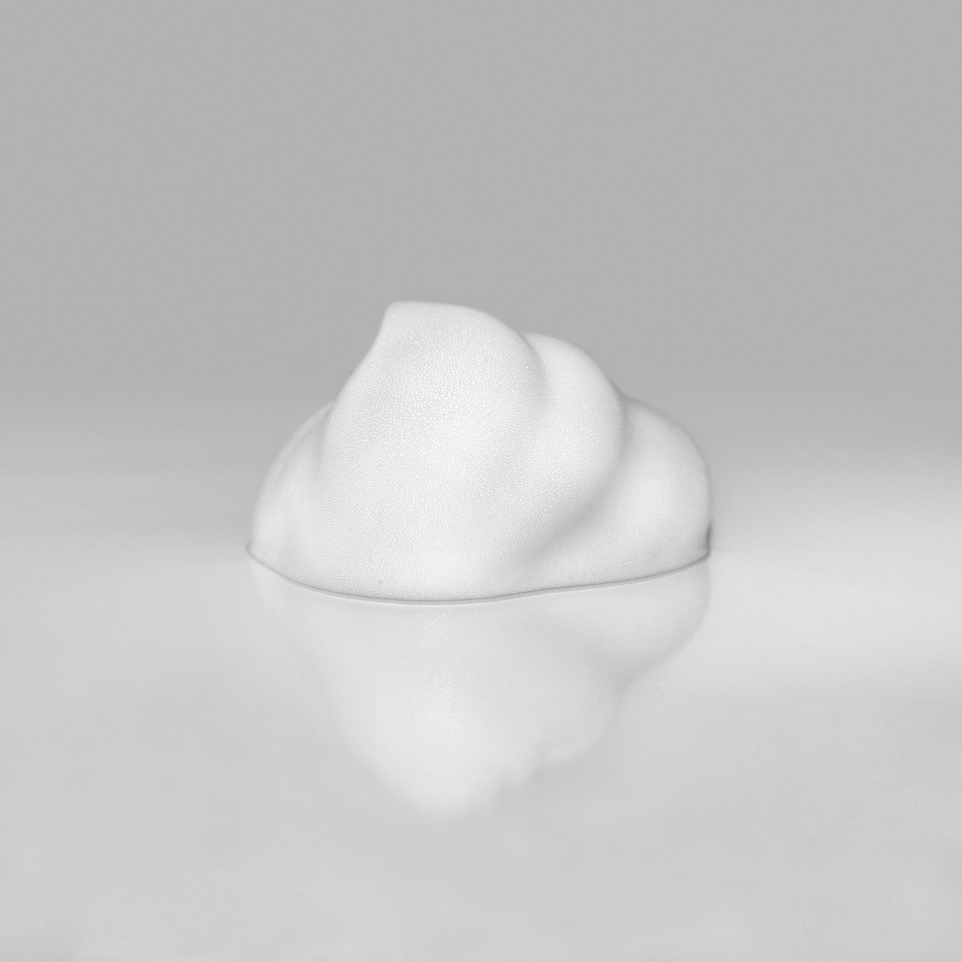 Purifying Foam - IOrganic
