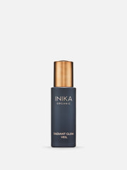 INIKA Organic Radiant Glow