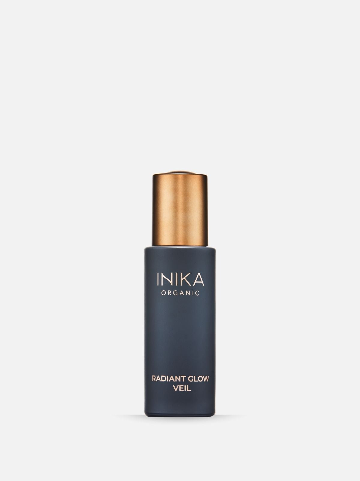 INIKA Organic Radiant Glow