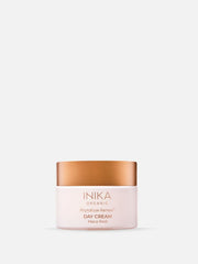 INIKA Organic Phytofuse Renew Day Cream