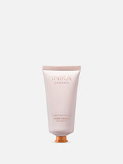 INIKA Organic Phytofuse Renew Hand Cream