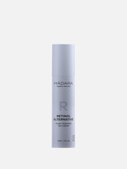 Retinol Alternative Plant-Powered Day Cream - IOrganic
