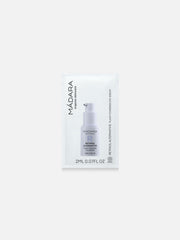 Retinol Alternative Plant-Powered Eye Serum - IOrganic