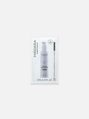Retinol Alternative Plant-Powered Night Cream - IOrganic