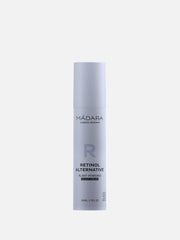 Retinol Alternative Plant-Powered Night Cream - IOrganic