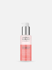 Rose Blossom Vital Care