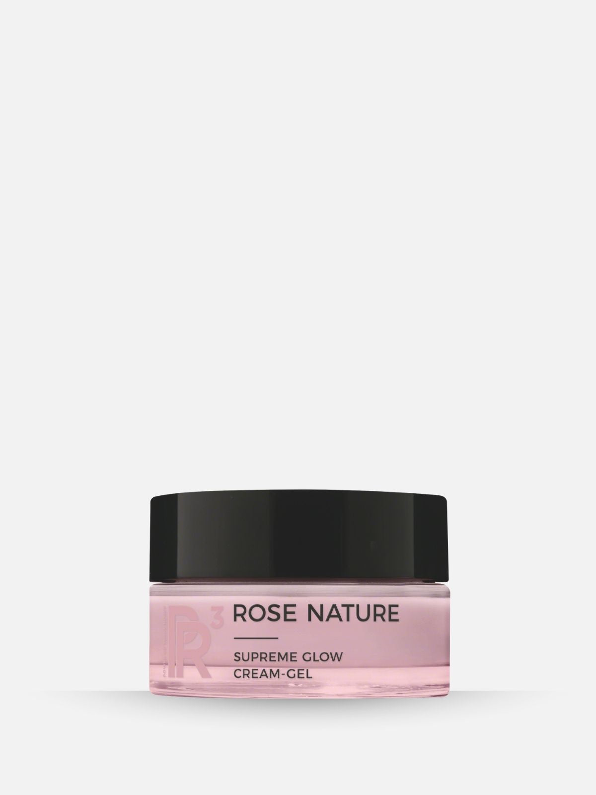 Rose Nature Supreme Glow Creme-Gel