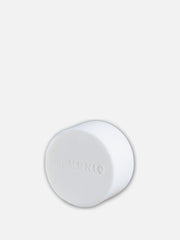 Sapone Solido ai Fiori Selvatici - IOrganic