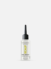 Scalp Peel Serum - IOrganic