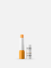 Sea Buckthorn Lip Balm - IOrganic