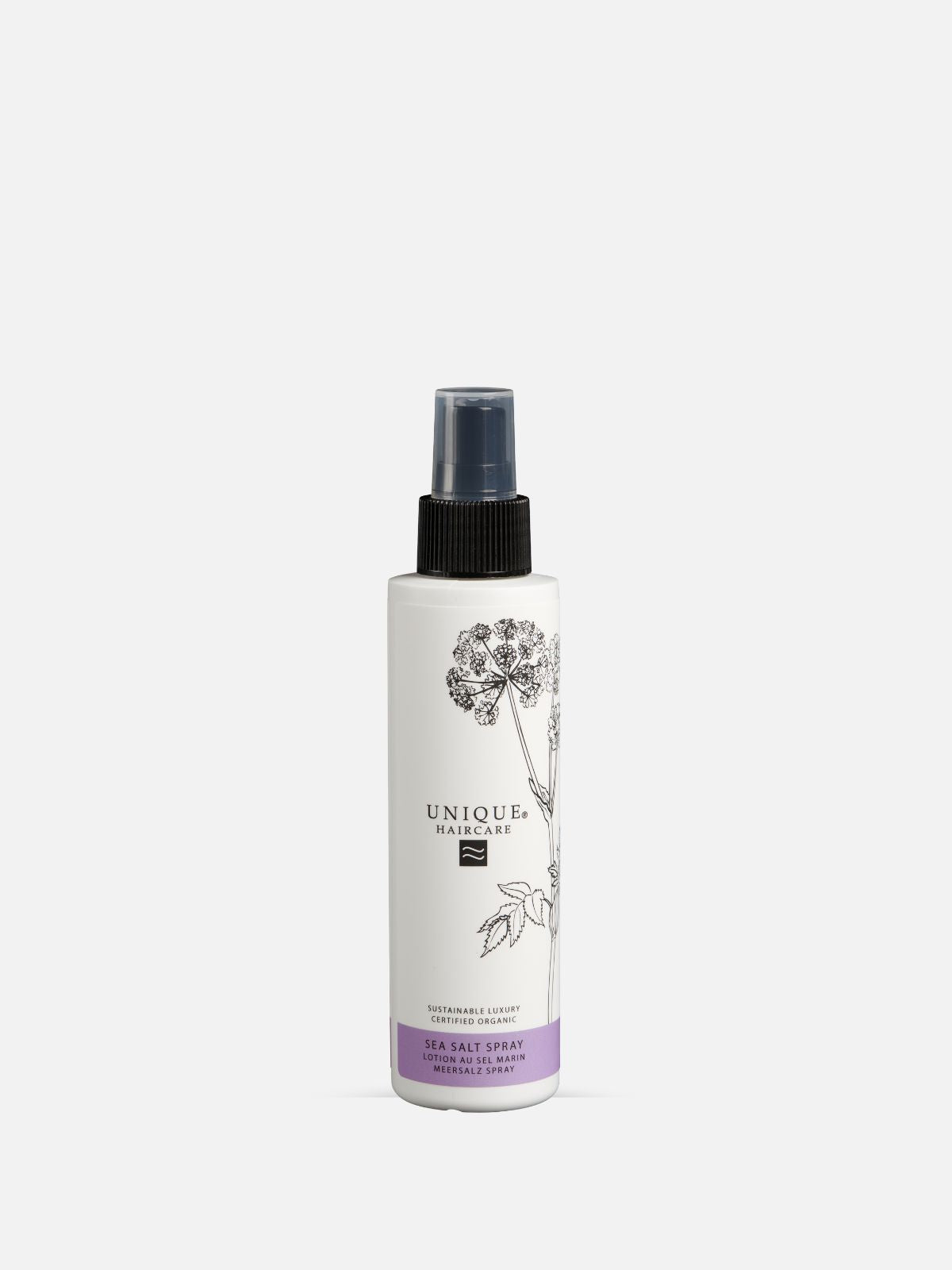 Sea Salt Spray