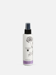 Sea Salt Spray