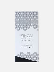 Set Saponi Solidi - IOrganic