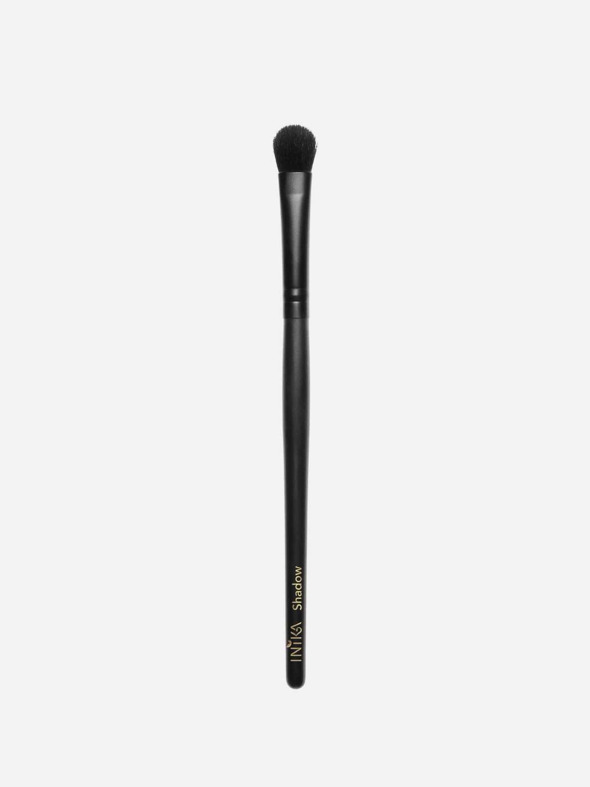 Shadow Brush - IOrganic