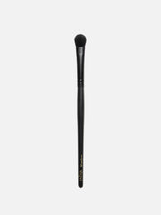 Shadow Brush - IOrganic