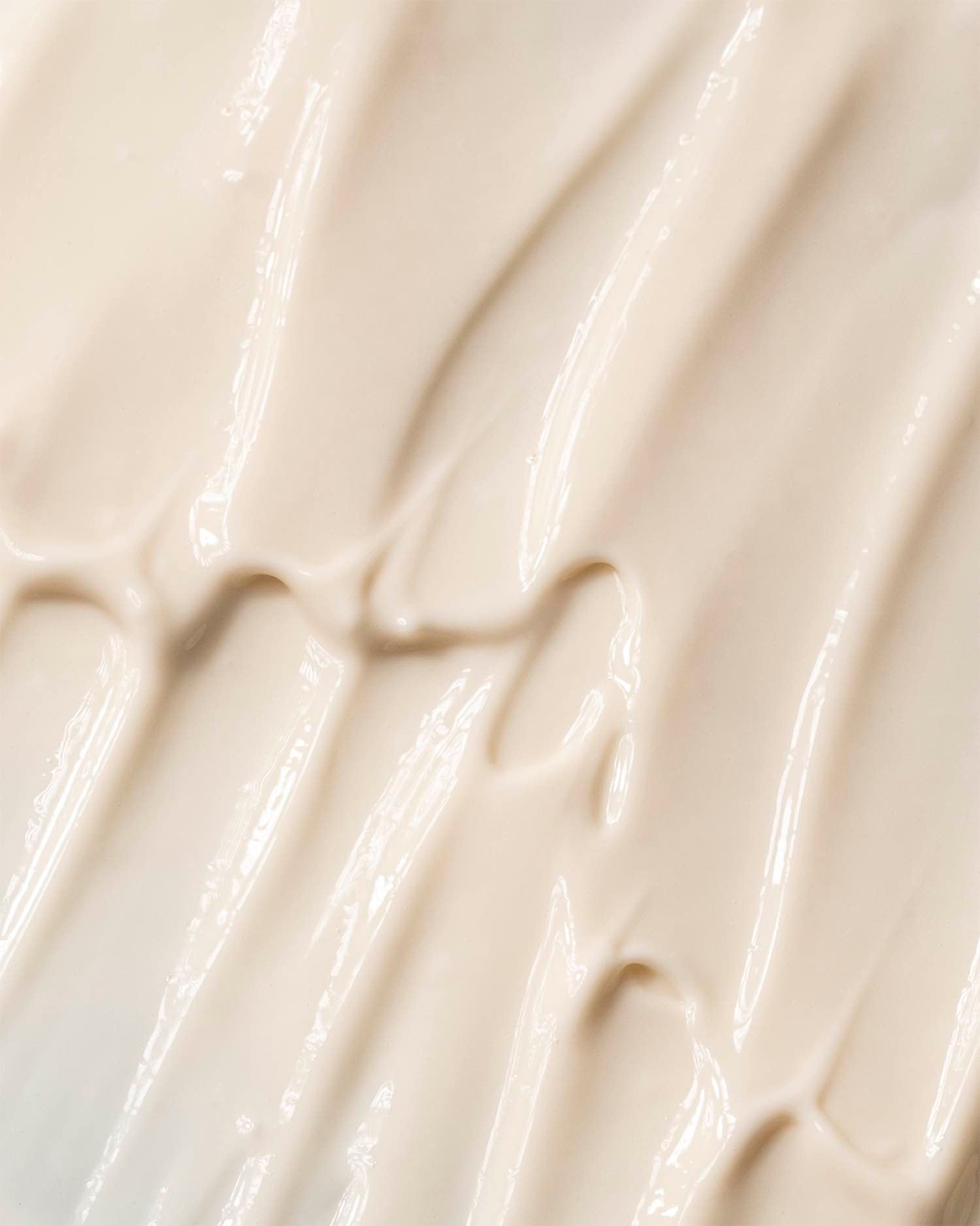 SHAPE Caffeine-Mate Cellulite Cream - IOrganic