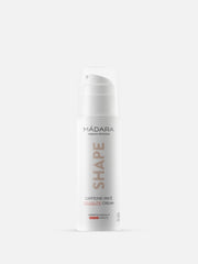 SHAPE Caffeine-Mate Cellulite Cream - IOrganic