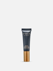 INIKA Organic Sheer Coverage Concealer
