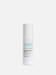 Siero Viso Idratante e Lenitivo con CBD - IOrganic