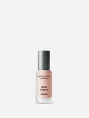 Skin Equal Soft Glow Foundation SPF15 - IOrganic