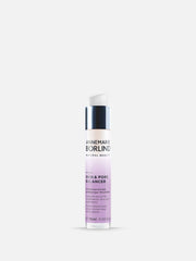 Skin & Pore Balancer Serum