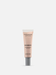 Skinonym Semi-Matte Peptide Foundation - IOrganic