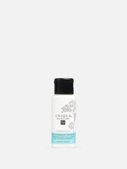 Anti-Dandruff Shampoo - 50ml