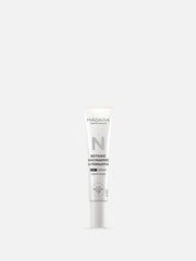 Botanic Niacinamide Alternative 5in1 Serum - 15 ml - IOrganic