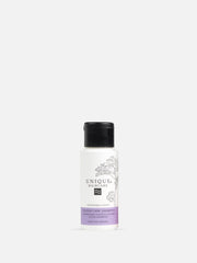 Colour Care Shampoo - 50ml