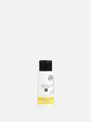 Colour Care Treatment - 50ml