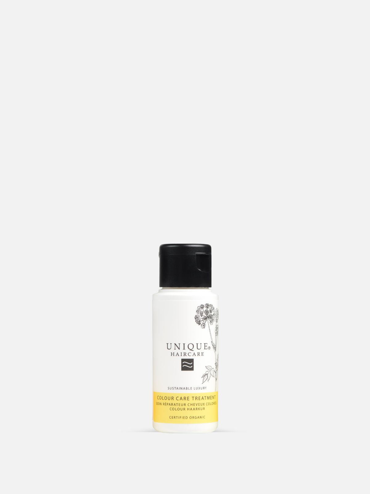 Colour Care Treatment - 50ml