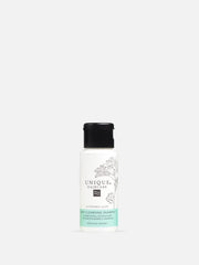 Deep Cleansing Shampoo - 50ml