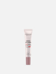Derma Collagen Night Source Sleeping Cream - 15 ml - IOrganic