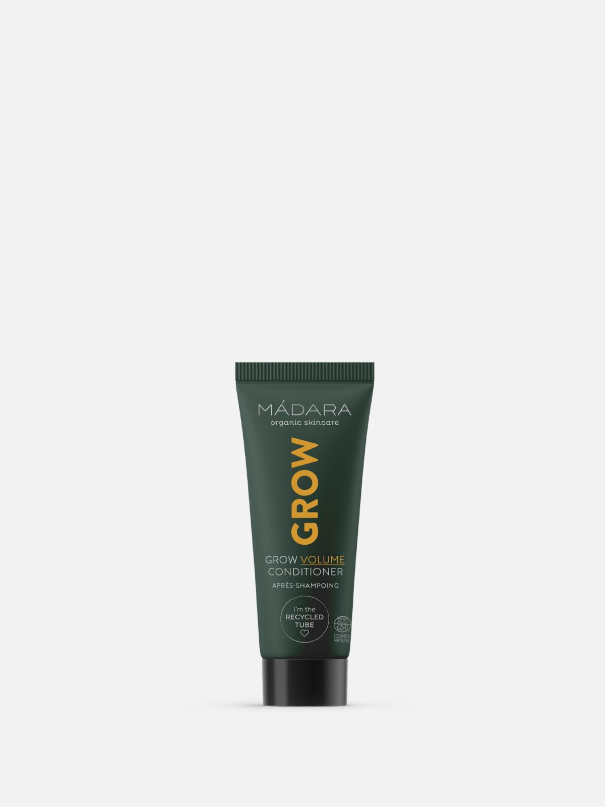 Grow Volume Conditioner - 25 ml - IOrganic