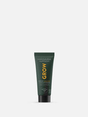 Grow Volume Conditioner - 25 ml - IOrganic