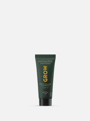 Grow Volume Shampoo - 25 ml - IOrganic