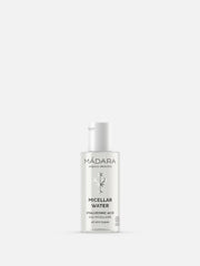 Micellar Water - 50 ml - IOrganic