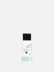 Mild Shampoo - 50ml